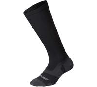 2xu Run Socks