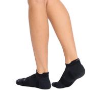 2xu Vectr Lightcushion No Show Socks