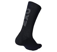 2xu Vectr Reflective Crew Socks