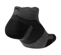 2xu Vectr Ultralight No Show Socks