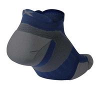 2xu Vectr Ultralight No Show Socks