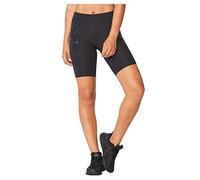 2XU Women's Core Compression Shorts