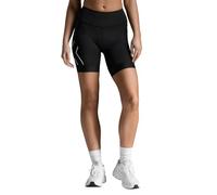 2XU Core 6 Inch Women's Tri Shorts - SS25