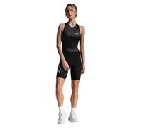 2XU Core Women's Trisuit - SS25