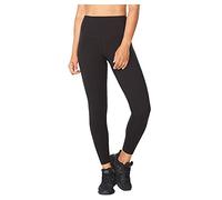 2XU Women's Form Stash Hi-Rise Compression Tights Compression Pants