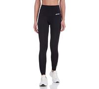 2XU Women's Motion Hi-Rise Compression Tights Compression Pants