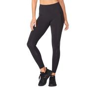 2XU Women's Motion Hi-Rise Compression Tights Compression Pants
