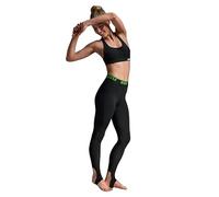 2XU Women's Power Recovery Compression Tights, Black/Nero, XL UK