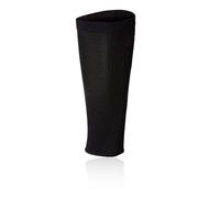 2XU X Compression Calf Sleeves - SS25