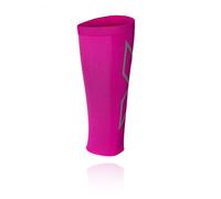 2XU X Compression Calf Sleeves - SS25