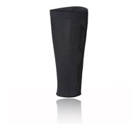 2XU X Compression Calf Sleeves - SS25