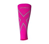 2XU X Compression Calf Sleeves - SS26