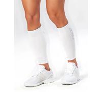 2xu X Compression Calf Warmers