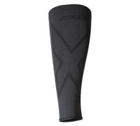 2xu X Compression Calf Warmers Red L Men