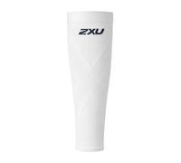 2xu Compression For Recovery Socks Grey EU 33-35