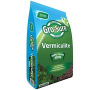 2XVermiculite, 10 L