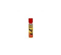 2xWasp Nest Destroyer Foam