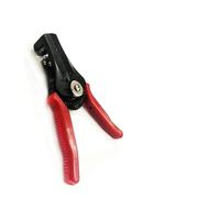 2Y 3Y 4Y Solar photovoltaic Panel Adaptor Cable connector Y type five way plug Parallel connection of battery plate assembly(Solar Wire Stripper)