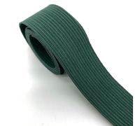 2yards/Lot 20mm 25mm High Elastic Sewing Elastic Band for Rubber Band Waist Band Stretch Rope Elastic Ribbon-14-20mm 2yards