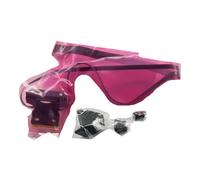 2YB64-67010 Cutter Module with Belt Fit For HP DesignJet T1600 T2600 XL3600 XL3900 For Plotter Replacement parts