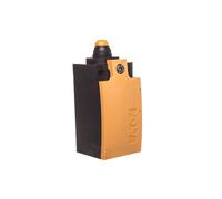 2Z 0R Limit Switch Slow Switching LS-S20A 106810