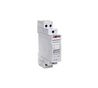 2Z 16A 230V AC 20.22.8.230.4000 pulse relay bistable
