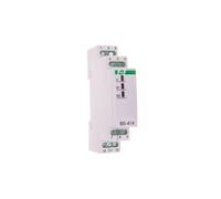 2Z 16A 230VAC Inrush BIS-414i Relay BIS-414 LED