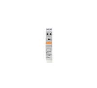 2Z 20A 230V AC Modular Power Relay, Contact 22.22.8.230.4000