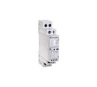 2Z 25A 230V AC/DC Module Contactor Function 22.32.0.230.4340
