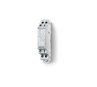 2Z 25A 230V AC/DC Module Contactors, Display 22.32.0.230.4320