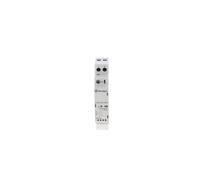 Finder 22.32.0.024.4320 Contactor 24V 25A 2 Makers DIN Rail Mounting