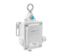 2Z 2R 120N pull switch with delete button P2L151312