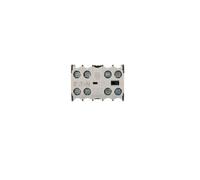 Eaton (Moeller) Auxiliary Switch Block 22DILE