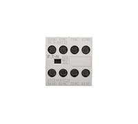 2Z 2R Auxiliary Contact Front Mount DILA-XHIT22 101044