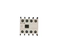 EATON INDUSTRIES DILM Auxiliary Contact Block - 277950