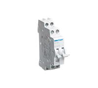 2Z 2R Auxiliary Contact Side Mount CZ001 ACCESSORIES