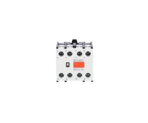 2Z+2R auxiliary contacts for contactors contactors BF BFX1022
