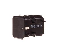 2Z+2R auxiliary contacts for contactors contactors BG 11BGX1022