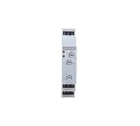 2Z 3A timing relay 0.05sec-100h SIRIUS 7PV 7PV1578-1BW30
