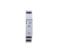 2Z 3A timing relay 0.05sec-100h SIRIUS 7PV 7PV1578-1BW30