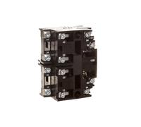 2Z Auxiliary Contact Front Mount XESD1291 Harmony