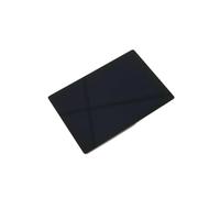 3.0 Inch Vertical Tilt Touch LCD Display Screen Camera Repair Parts Compatible For Leica Q3 Digital Camera