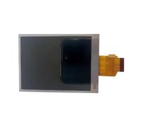 3.0 LCD Display Screen with Backlight Parts ，Compatible for Kodak， Pixpro AZ-405 AZ405 AZ425 Camera