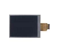 3.0 LCD Display Screen With Backlight Repair Parts ，compatible For Kodak，compatible For Pixpro， AZ-405 AZ-401 AZ405 AZ401 Camera(AZ405)