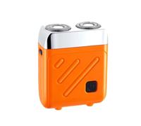 3.0 The Ultimate Shaver for Men