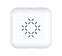 3.0 Wireless CarPlay adapter, IOS Mini Carplay Wired To Wireless Smart Box, Dongle Plug & Play WiFi Auto Connect No Delay Online Update, for 98% Models Car