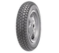Continental Classic ( 3.00-10 RF TT 50J Rear wheel, M/C, Front wheel )