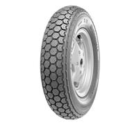 Continental K62 ( 3.00-10 RF TT 50J Rear wheel, M/C, Front wheel )