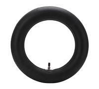 3.00 10 Inner Tube Rubber Motorcycle Tire Tube Durable Straight Valve for Electric Tricycles and Motorbikes
