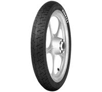 Pirelli City Demon ( 3.00-18 RF TL 52P Rear wheel, M/C )
